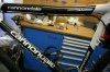 scalpel-sauser-12.jpg