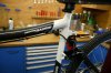 scalpel-sauser-03.jpg