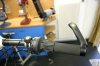 scalpel-sauser-04.jpg