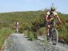 Dscn0702Mrbiker_maximus.jpg