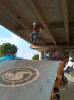 lantschner_tailwhip.jpg
