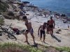 bagno_599.jpg