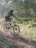 DSCN1052.jpg