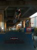 barbero_truckdriver_973.jpg