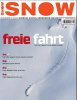 titel2004_02.jpg