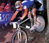 tomac91_leader-coppa-ripido.jpg