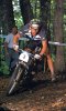 tomac92_coppa-senza-freno.jpg