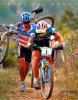 tomac93_isola-d_elba-con-fr.jpg