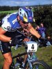 tomac93_madrid.jpg