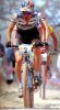 tomac94_madrid.jpg