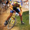 tomac96_coppa-partenza.jpg
