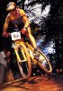 tomac96_finale-coppa-roma.jpg