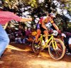 tomac96_finale-coppa-roma2.jpg