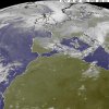 meteo_134.jpg