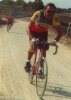 Eroica.jpg