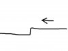 Immagine_1_413.jpg