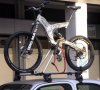 Mountain_cycle_1.jpg