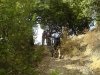 DSC00211.jpg