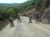 DSC00222.jpg