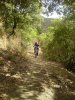 DSC00212.jpg