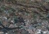 GIRO-1a.jpg