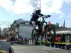 DSCF6379.jpg