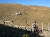Resize of Giro dei 3 Rifugi 2007-09 0078.jpg