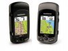 garmin-edge-605-705-gps.jpg