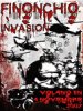 finonchioinvasion4novemws0.jpg