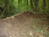 DSC02734.jpg