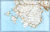 sardegna9.jpg