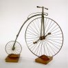 Biciclo.jpg