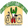 LOGO4.jpg