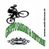 LOGO5 copia.jpg