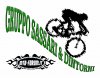 LOGO8 copia.jpg