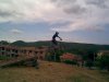 Salto3.jpg