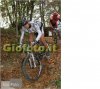 bike1.JPG