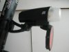 DSCN0287.JPG