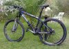 Bianchi OETZI.JPG