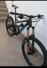 Cannondale Jekyll 1 Large 2018 prezzo nuovo 7
