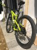 SANTACRUZ BRONSON C