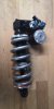 PUSH Eleven six 185x55