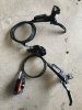 Sram Guide R