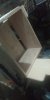 IMG-20200314-WA0025.jpeg