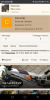 Screenshot_20200315-114743.png