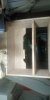 IMG-20200318-WA0082.jpeg