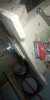 IMG-20200317-WA0072.jpeg