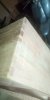IMG-20200317-WA0070.jpeg