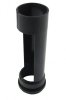 uploadImgs_prodotti_Forcelle_Forcelle strada e mtb_9092c0206c065aa95e542b6aa6013710.JPG