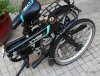 Bici Dahon Vybe D7 -5.jpg